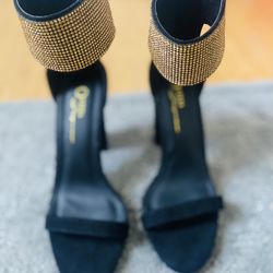 Dressy Shoes 