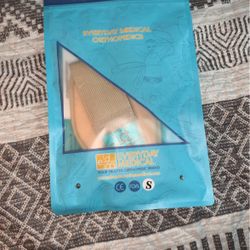 Umbilical Hernia Baby Belt