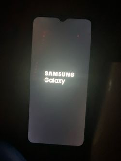 galaxy