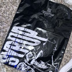 Alocs 1:1 Don’t Sip Drank