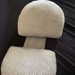 Pregnancy Wedge Pillow