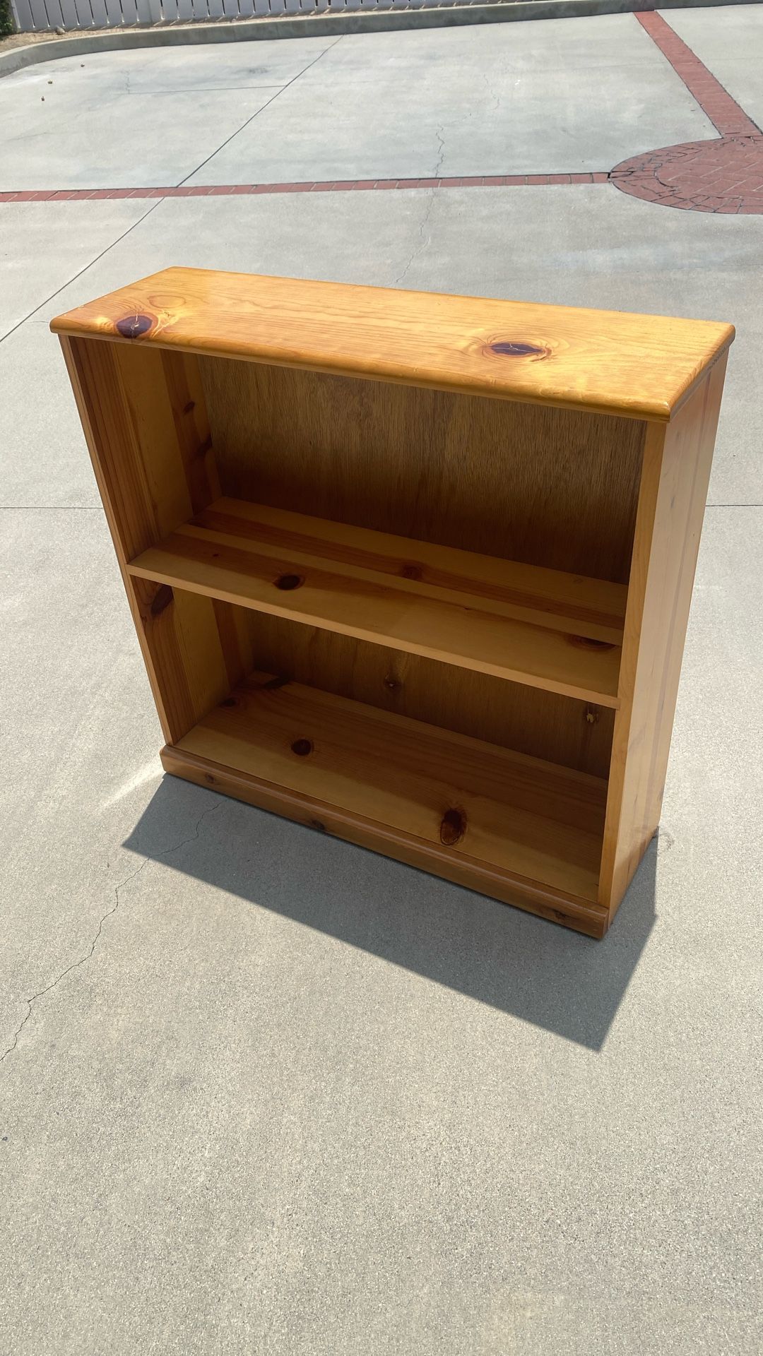 Furniture-desk, shelves, Tables