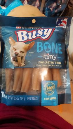 treats, dog food , 150+ total