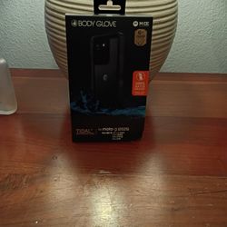 Bodyglove Phone Case