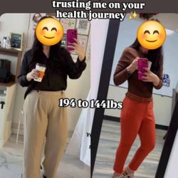 Ask Me How. Summer Ready