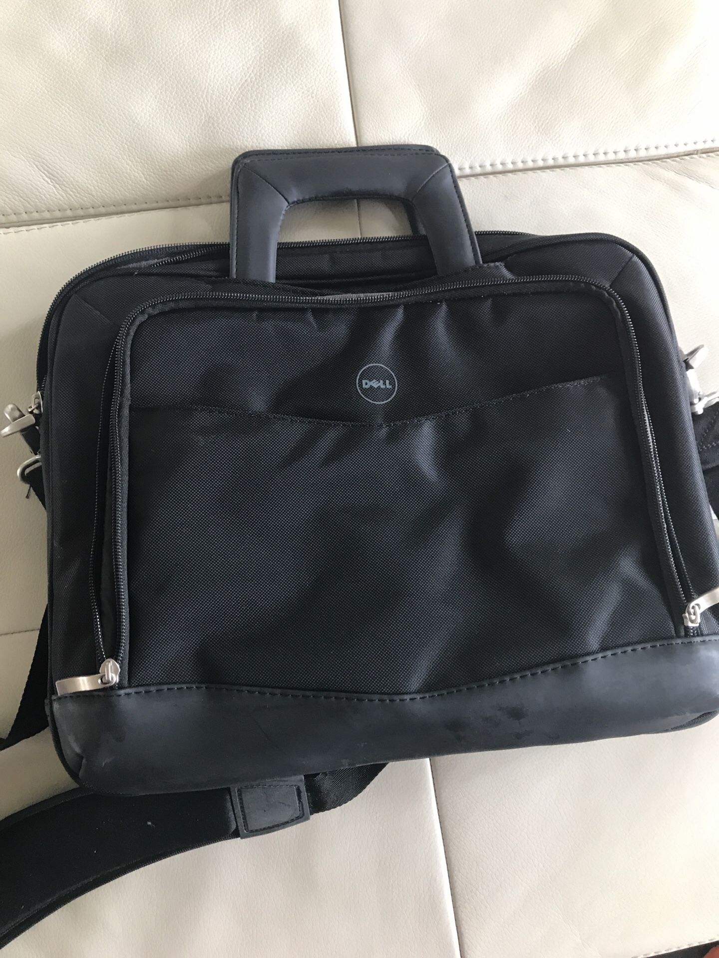 Dell Laptop Bag