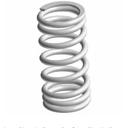 OEM Indian Scout Rogue Shocks