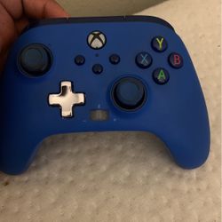 Elite  Xbox  One Controller 