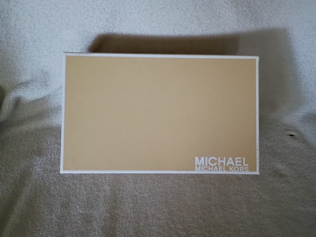 Michael Kors