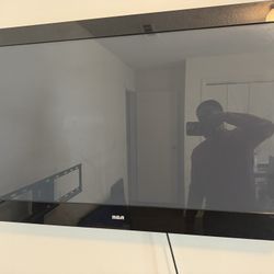RCA Tv 
