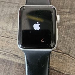 Apple Watch SE