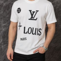 Louis Vuitton shirt
