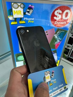 iPhone 8! Limited Time Sale!