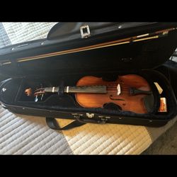 Violin 
