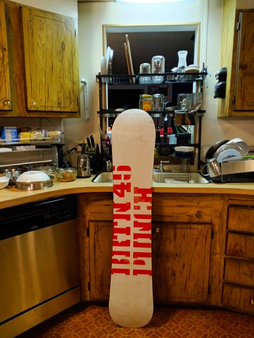 baton de ski salomon Salomon MTN Alu S3 - Bton Ski Rando