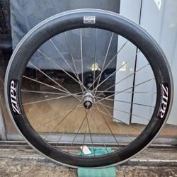Zipp 