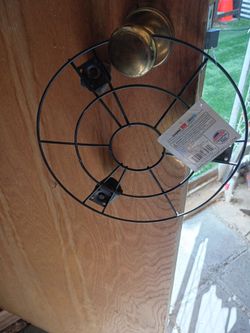 Plant stand on wheels