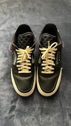 Nike Air Force 1 Type N.354 Size 10.5 - $65 OBO