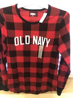 Old Navy Shirt