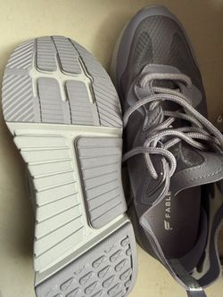 Women shoes