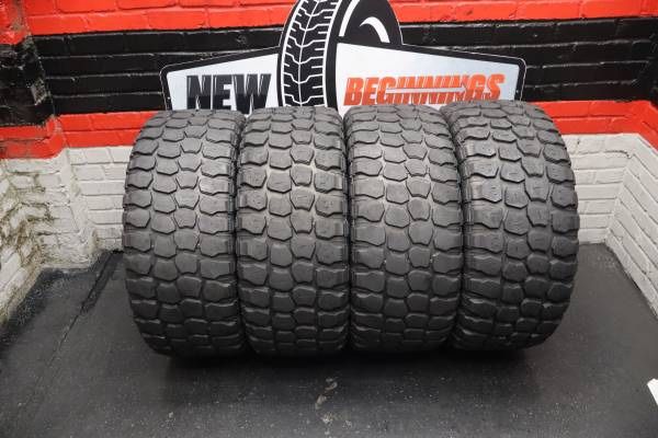 35X12.50 22