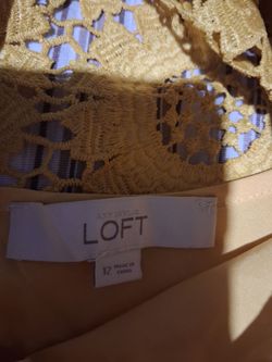 Beautiful  Lace dress