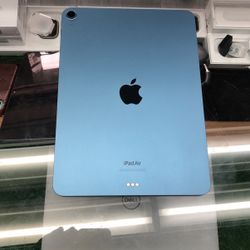 IPad Air 5generation 