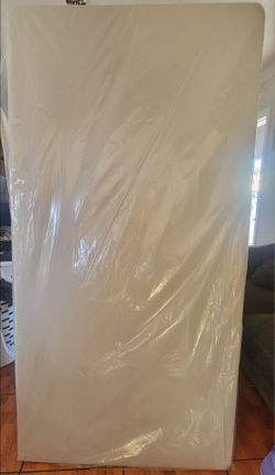 Base para soporte de cama