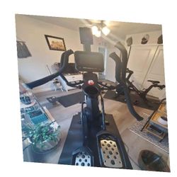 Personal Fitness Treadmill Stay Physically Fit east seek