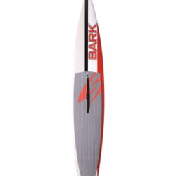 Bark SUP 12’6” x 25” Contender Lite