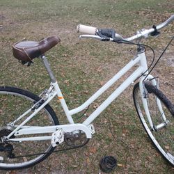 Original Schwin Bike