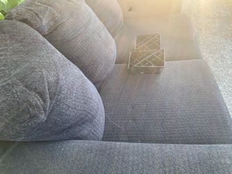 Love sofa free