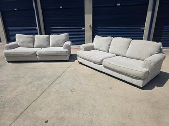 Couches