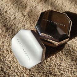 Fenty Beauty Makeup