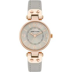 Anne Klein Watch