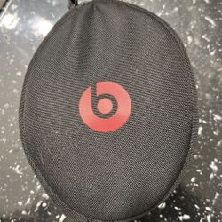 solo beat 3s