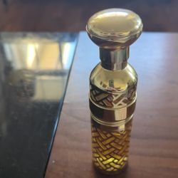 Rare Guerlain Mitsouko 93ml 3.1 oz Eau de Toilette EDT