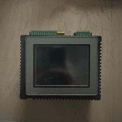 2 available! USED PRO-FACE PFXLM4201TADAC