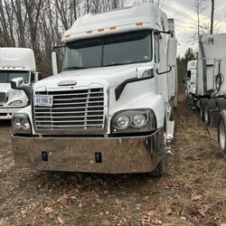 Truck For Sale Any Question Just Ask ?