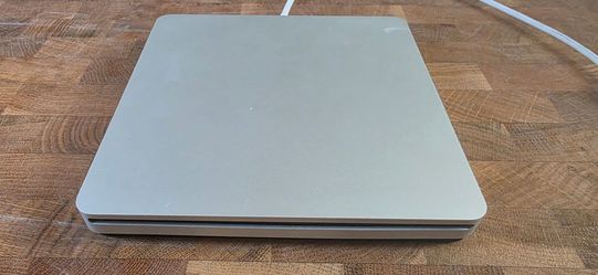 A1379 Apple Superdrive MD564LL/A used