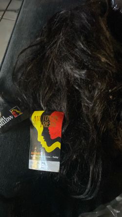 Wig