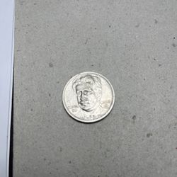 Brazil 1937 400 Reis Coin