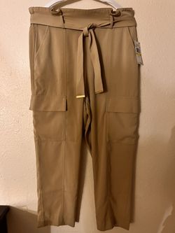 Michael Kors Cargo Pants