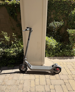 Phantom A10 Smart Electric Scooter