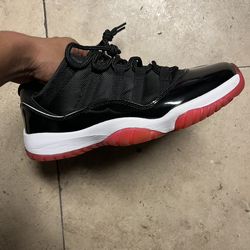 jordans 9.5