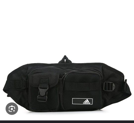 All 3 Jogger Bags In 1 Deal! [Deals]!$