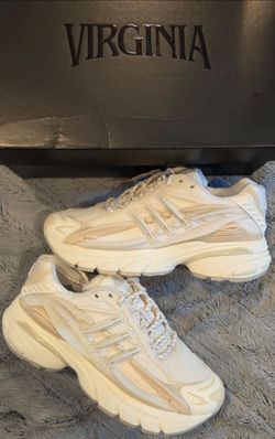 Adidas Jellyfish 🪼