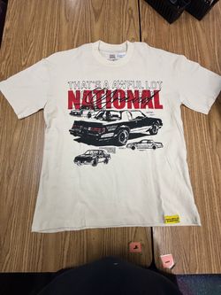 Cough syrup t-shirt