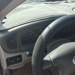 Nissan Sentra 2006  Hyundai 2008  