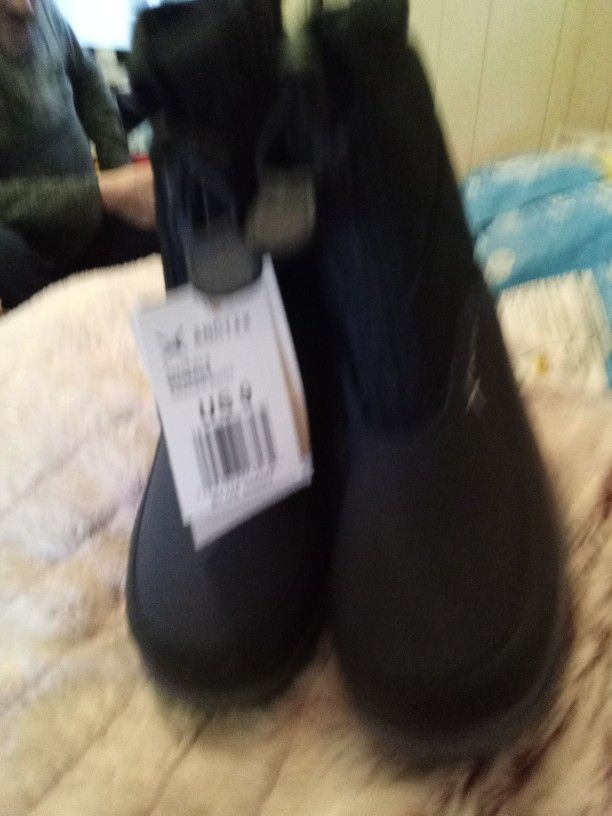 Brand New Never Used In Excellent Condition